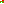 Destellos dst-301697