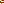 Destellos dst-3017101