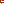 Destellos dst-3017102