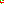 Destellos dst-3017104