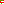 Destellos dst-3017105