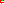 Destellos dst-3017106