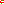 Destellos dst-3017107