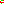 Destellos dst-3017108