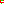 Destellos dst-3017109