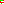 Destellos dst-3017110