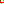 Destellos dst-3017111