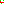 Destellos dst-3017112