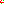 Destellos dst-3017113