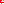 Destellos dst-3017114