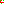 Destellos dst-3017115