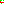 Destellos dst-3017116