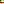 Destellos dst-3017117