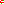 Destellos dst-3017119