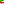 Destellos dst-3017120
