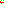 Destellos dst-3017121