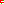 Destellos dst-3017123