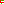 Destellos dst-3017124