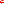 Destellos dst-3017125