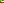 Destellos dst-3017126