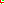 Destellos dst-3017128