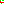 Destellos dst-3017129