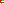 Destellos dst-3017130