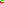 Destellos dst-3017131