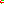 Destellos dst-3017132
