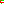 Destellos dst-3017133
