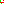 Destellos dst-3017134