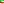 Destellos dst-3017135