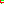 Destellos dst-3017136