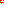 Destellos dst-3017137
