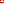 Destellos dst-3017138