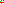 Destellos dst-3017139
