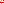 Destellos dst-3017140