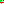 Destellos dst-3017141
