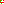 Destellos dst-3017142