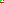 Destellos dst-3017143