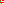 Destellos dst-3017144