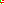 Destellos dst-3017145