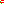Destellos dst-3017146