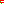 Destellos dst-3017147