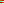 Destellos dst-3017148