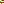 Destellos dst-3017149