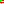Destellos dst-3017150