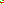 Destellos dst-3017151