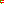 Destellos dst-3017153