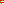 Destellos dst-3017154